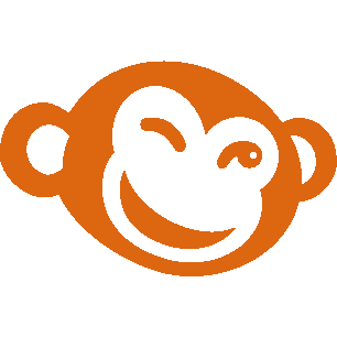 picmonkey-cs.pages.dev favicon