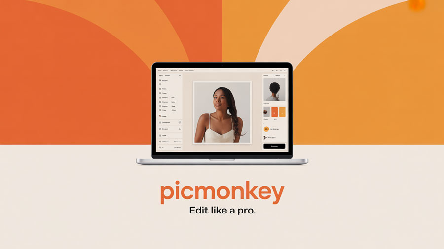 picmonkey